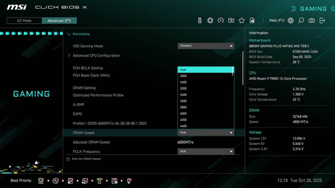 MSI B850M GAMING PLUS WIFI6E-2